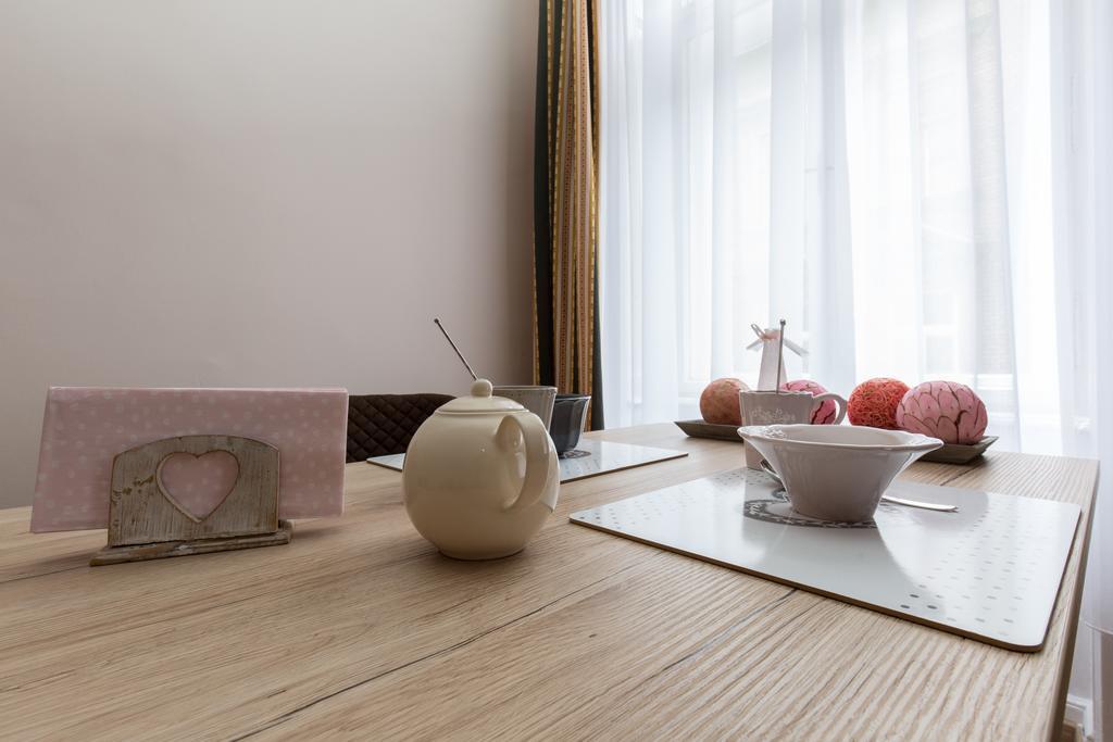 Bpm: Dob70 Classic Apartment In Downtown Budapešť Pokoj fotografie
