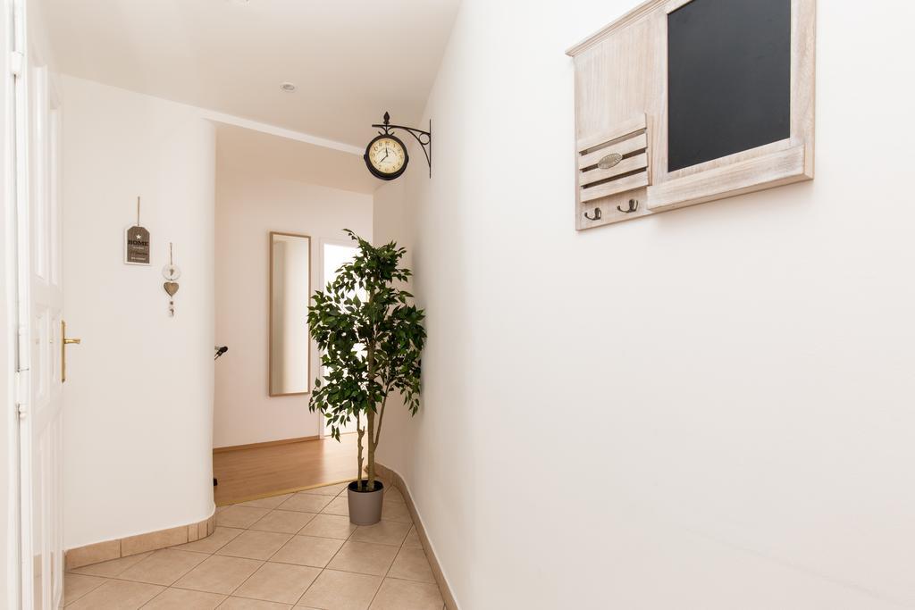 Bpm: Dob70 Classic Apartment In Downtown Budapešť Pokoj fotografie